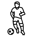 单禹齐